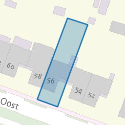 Perceel APD01-M-8644