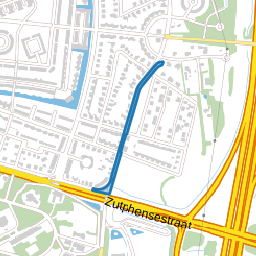 Perceel APD01-M-8648