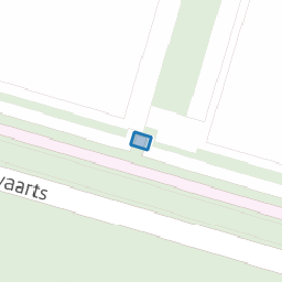 Perceel APD01-M-8652