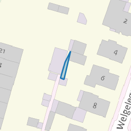 Perceel APD01-M-8661