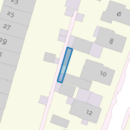 Perceel APD01-M-8663