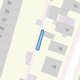 Perceel APD01-M-8665