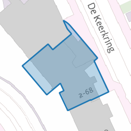 Perceel APD01-M-8675