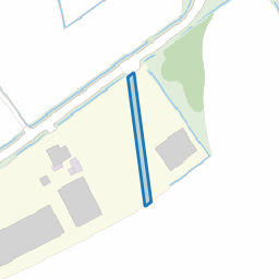 Perceel APD01-M-8685