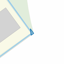 Perceel APD01-M-8687