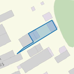 Perceel APD01-M-8693