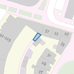 Perceel APD01-M-8698