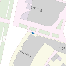 Perceel APD01-M-8699