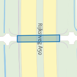 Perceel APD01-M-8712