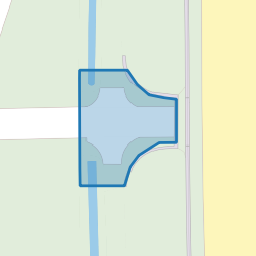 Perceel APD01-M-8714