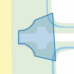 Perceel APD01-M-8715