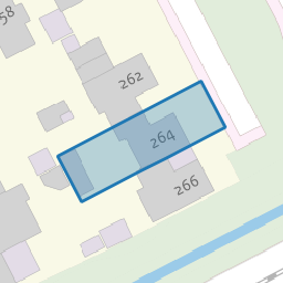 Perceel APD01-M-8717