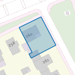 Perceel APD01-M-8719