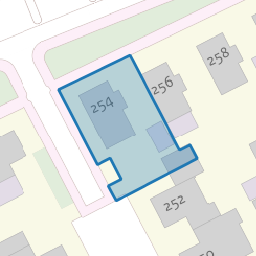 Perceel APD01-M-8722