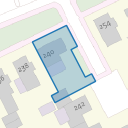 Perceel APD01-M-8728