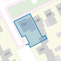 Perceel APD01-M-8731