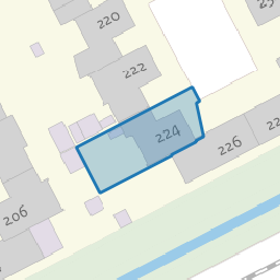 Perceel APD01-M-8735