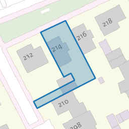 Perceel APD01-M-8740