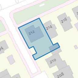 Perceel APD01-M-8741