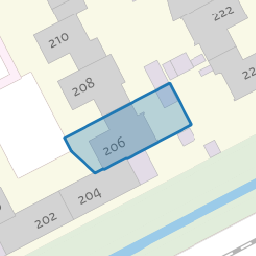 Perceel APD01-M-8744