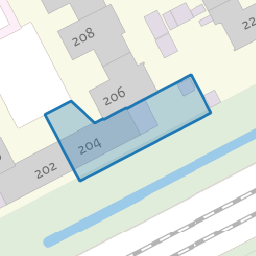 Perceel APD01-M-8745