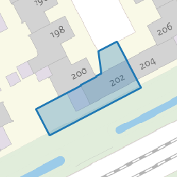 Perceel APD01-M-8746