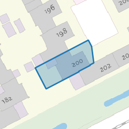 Perceel APD01-M-8747