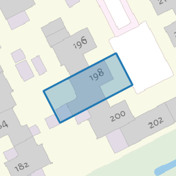 Perceel APD01-M-8748