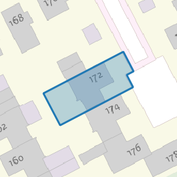 Perceel APD01-M-8761