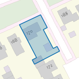 Perceel APD01-M-8762