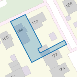 Perceel APD01-M-8763