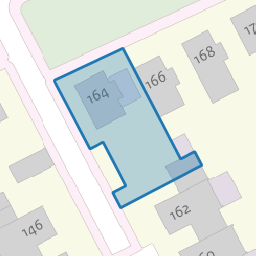 Perceel APD01-M-8765