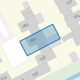 Perceel APD01-M-8767