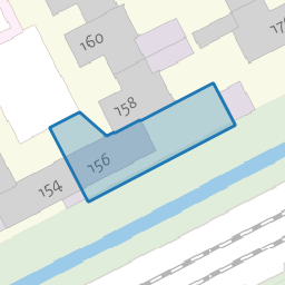 Perceel APD01-M-8769