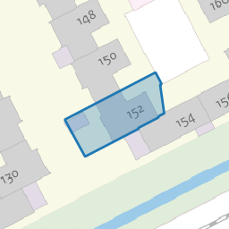 Perceel APD01-M-8771