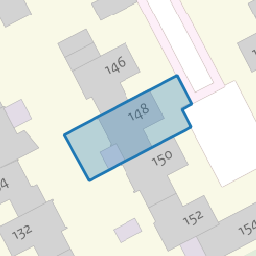 Perceel APD01-M-8773