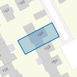 Perceel APD01-M-8774