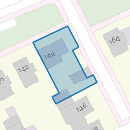 Perceel APD01-M-8775