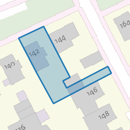 Perceel APD01-M-8776