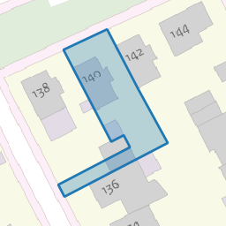 Perceel APD01-M-8777