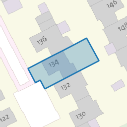 Perceel APD01-M-8780