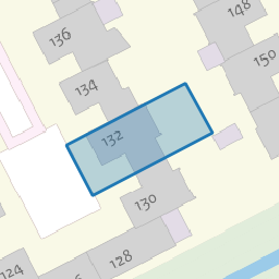 Perceel APD01-M-8781