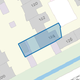 Perceel APD01-M-8785