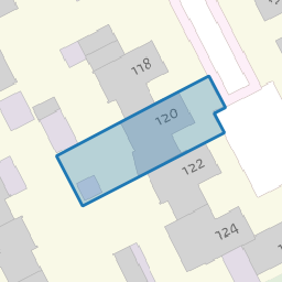 Perceel APD01-M-8787