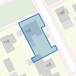 Perceel APD01-M-8789