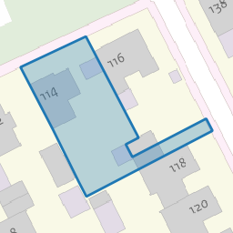 Perceel APD01-M-8790