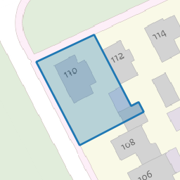 Perceel APD01-M-8792