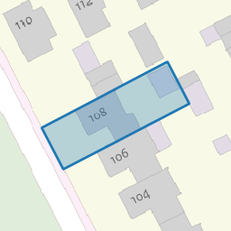 Perceel APD01-M-8793