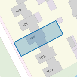 Perceel APD01-M-8795