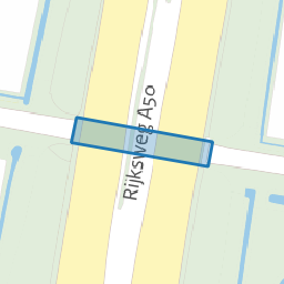 Perceel APD01-M-8801